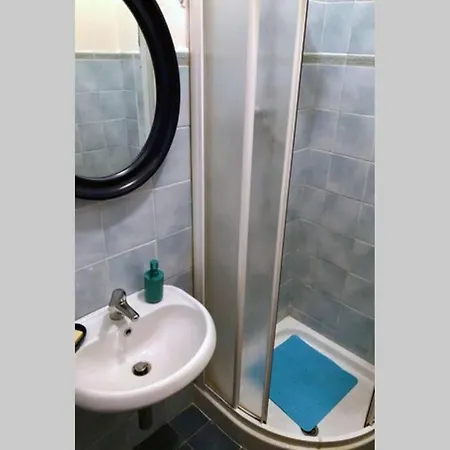 Maison De Mirella Appartement