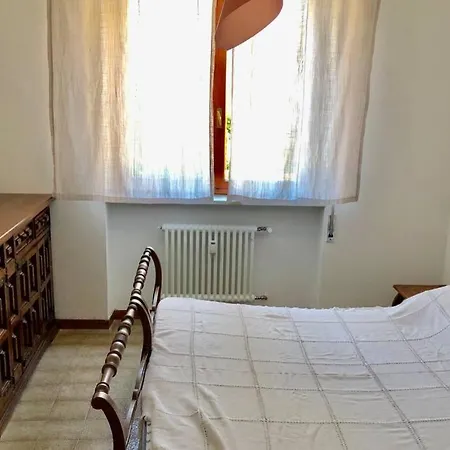 Maison De Mirella *