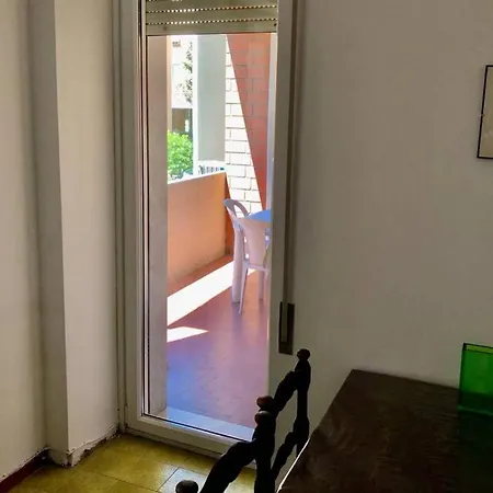 Appartamento Maison De Mirella