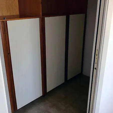 Maison De Mirella Apartment Carrara